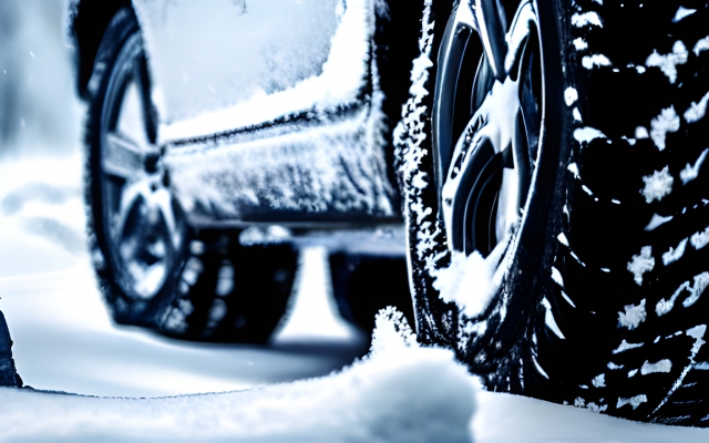 「大雪」で車が立ち往生したら…万が一に備えて車内に常備したほうが良い物とは？