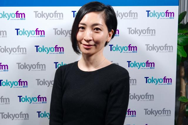 坂本真綾「かなり壮大になってしまいました（笑）」新曲「まだ遠くにいる/un_mute」制作秘話を語る