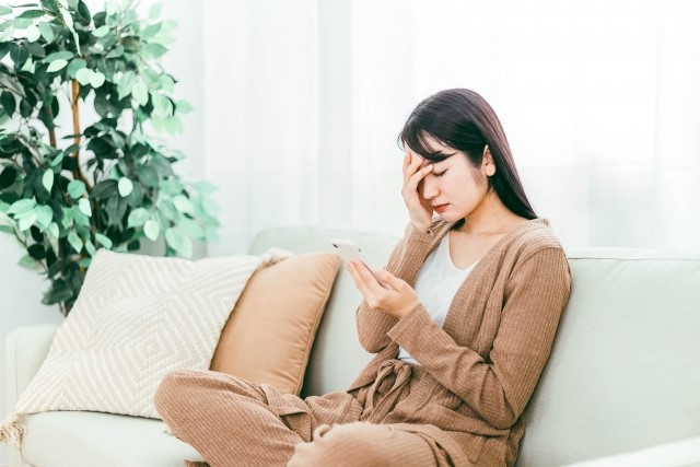 交際相手から「バツイチ・子持ち」と告げられて…どうすればいい？ リスナーの悩みに“人生の先輩”がアドバイス！