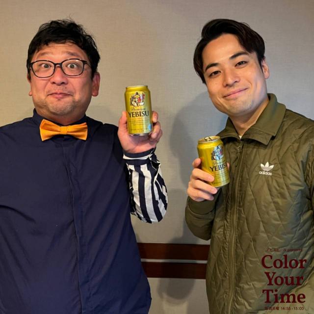 ダンサーFISHBOY、ダンスチーム「サイバーエージェント レジット」への思い「20代の人たちをもっと輝かせることで、10代、20代に夢を持たせたい」