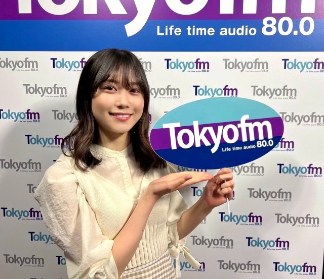 日向坂46丹生明里「一生忘れないからな（笑）！」剣道大会で起こった