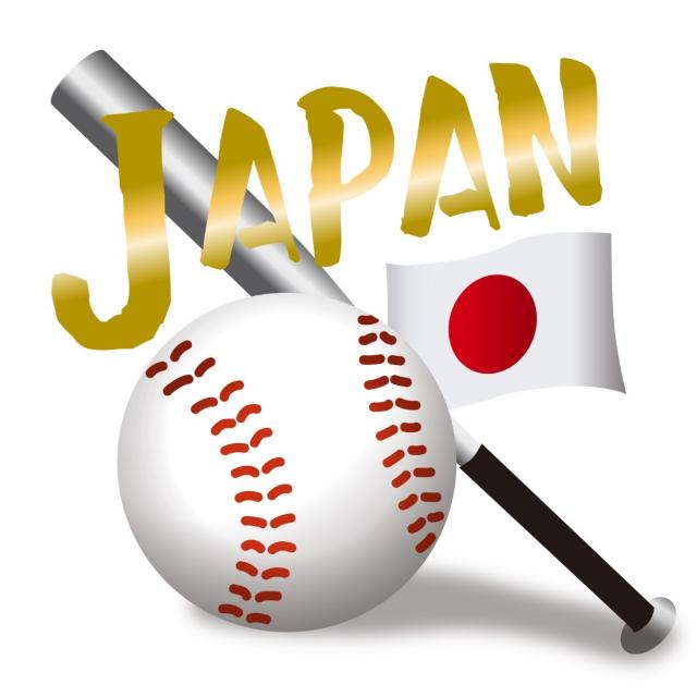 WBC「侍ジャパン」これから活躍を期待する選手は？ 大谷、ヌートバー、村上…アンケート結果発表！