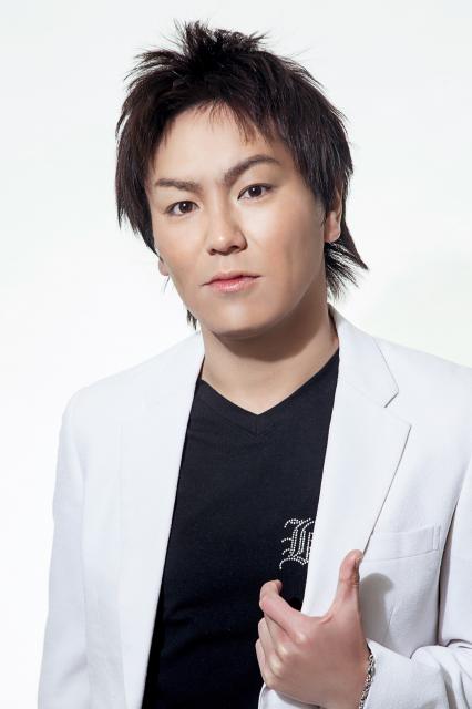 狩野英孝「“流行らせよう”と思ったギャグはやっぱりダメ」「世に出たギャグは欲がない」一発ギャグを分析