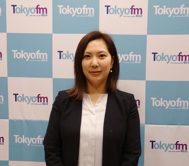 20m先に「シロクマ」が!? カナダ・チャーチルで体験できる“シロクマハイキングツアー”の魅力とは？
