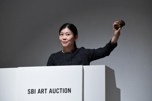 「オークション」を無料で体験!? 映画のような緊迫した雰囲気を体感できるイベントとは？