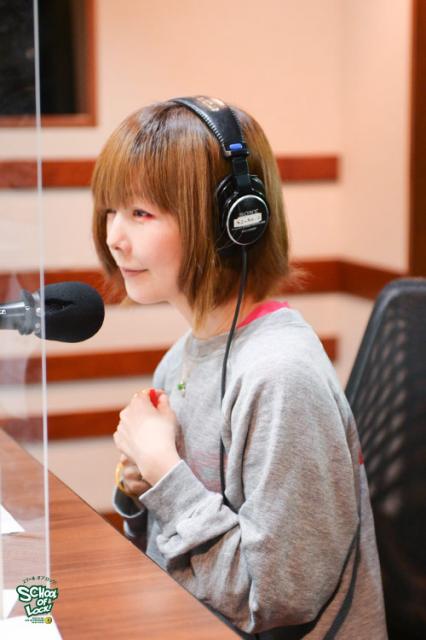 aiko「眠れなかったら寝ない」家事で楽しむ夜中の1人遊びとは？ - TOKYO FM+