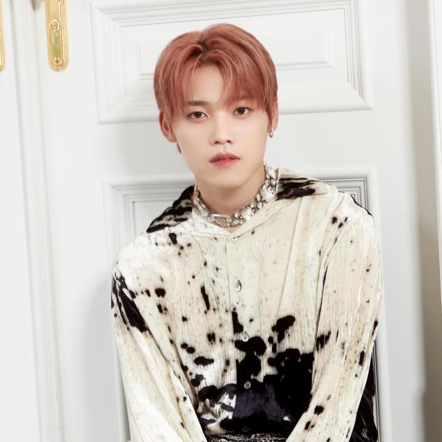 韓国フェス出演、初のファンミ開催…INI木村柾哉＆髙塚大夢が振り返る