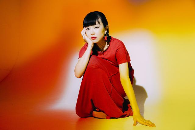 松田ゆう姫 バラエティをやり始めてからの戸惑い、苦しくなった過去…乗り越えられたきっかけは？