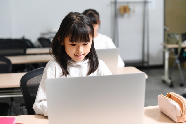 「東日本大震災」での経験を継承していくために…「福島の子どもたち」に学ぶ“命を守る授業”とは？