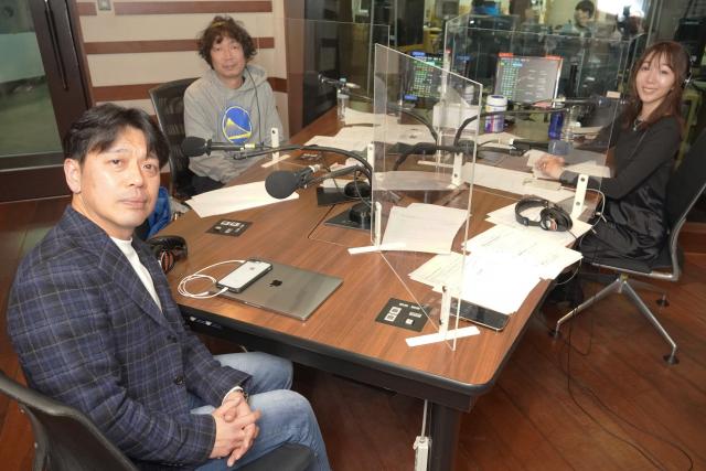 「住みたい田舎」ベストランキング6部門で1位！ 移住先として「秋田市」が人気の理由は？ 東京から移住したカメラマンが魅力を語る